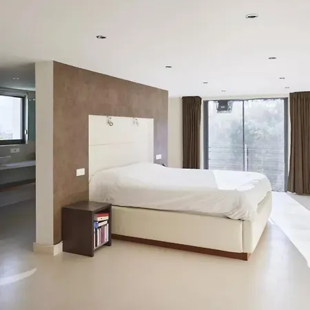 Magnifique Oriel Oasis View, Pool *