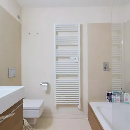 Casa vacanze Magnifique Oriel Oasis View, Pool *